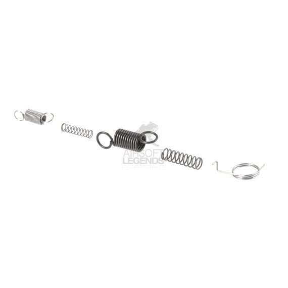 Gearbox Spring Set