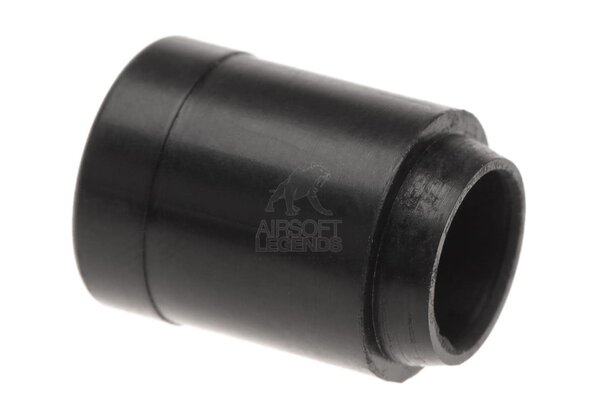 Maple Leaf Hybrid Hop Up Rubber 70° with Hop Tensioner