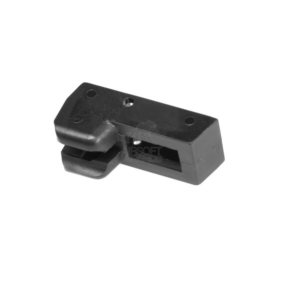 Magazine Lip for WE17 Part No. G-62