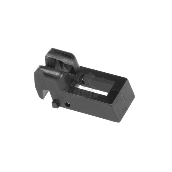 Magazine Lip for WE17 Part No. G-62