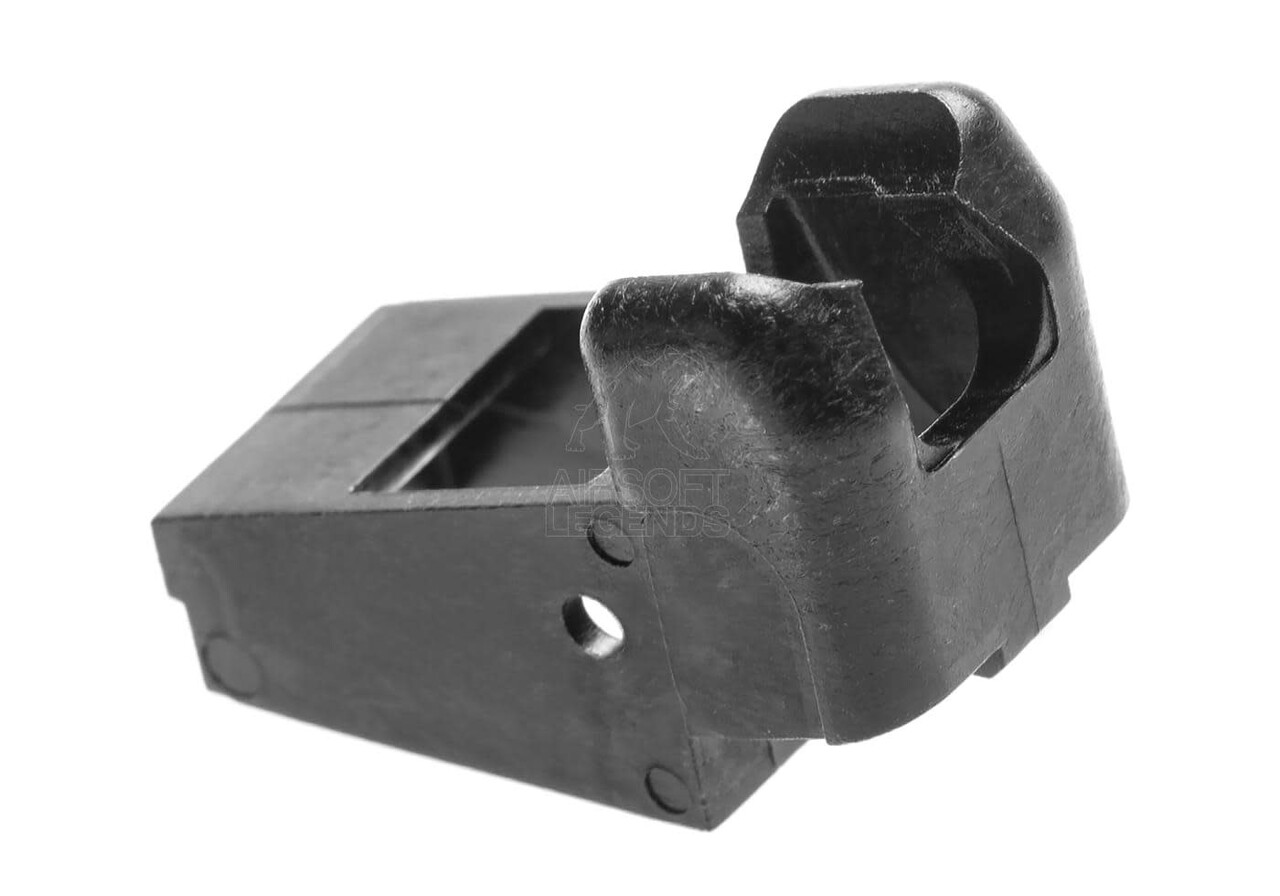 WE Airsoft Magazine Lip for Hi-Capa Part No. 73