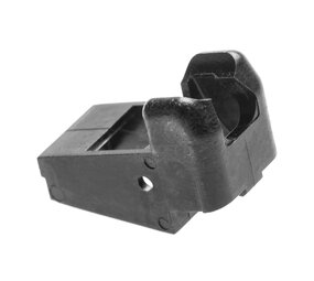 WE Airsoft Magazine Lip for Hi-Capa Part No. 73