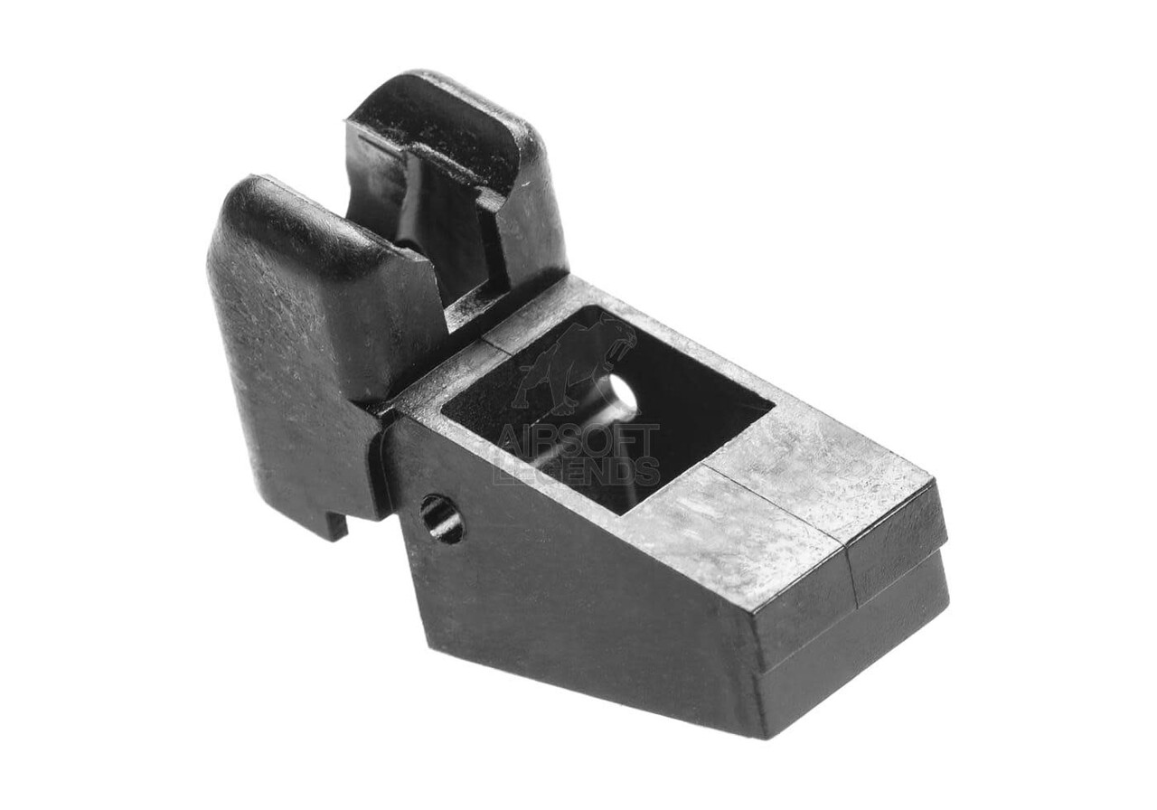WE Airsoft Magazine Lip for Hi-Capa Part No. 73