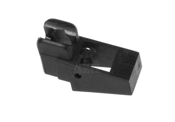 KJ Works Magazine Lip for P226 Part No. 73