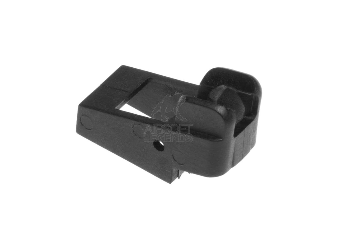 KJ Works Magazine Lip for P226 Part No. 73