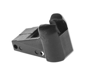 KJ Works Magazine Lip for M1911 Part No. 77