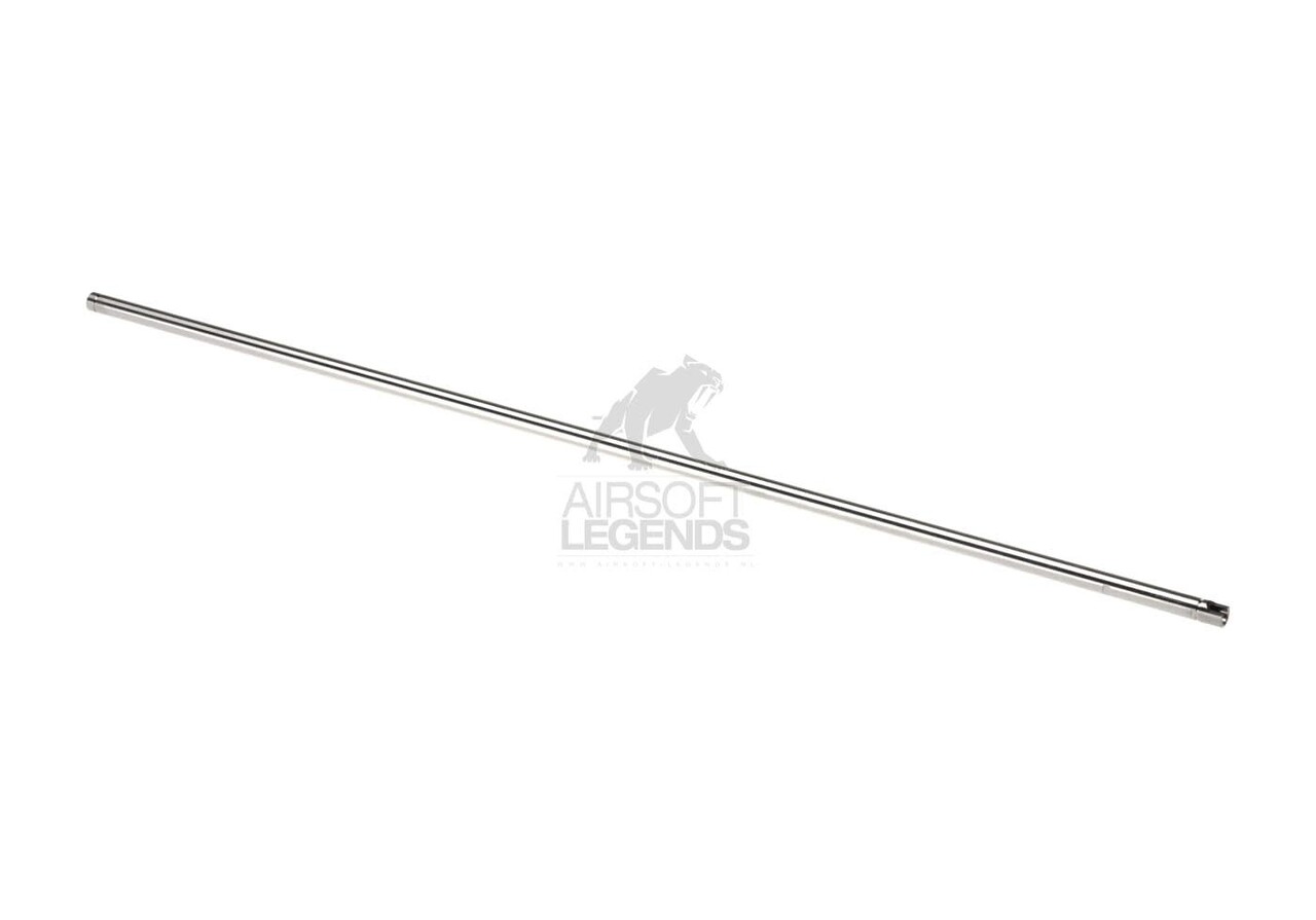 Action Army 6.01 Precision Barrel 512mm for CA M24 / VSR-10
