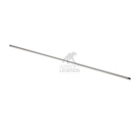 Action Army 6.01 Precision Barrel 512mm for CA M24 / VSR-10 Action Army 6.01 Precision Barrel 512mm for CA M24 / VSR-10