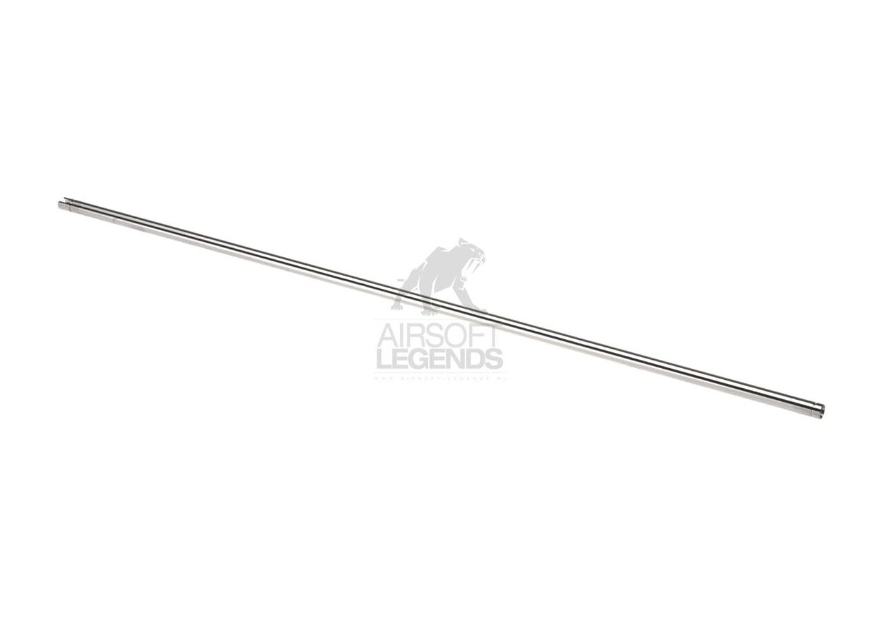 Action Army 6.01 Precision Barrel 512mm for CA M24 / VSR-10