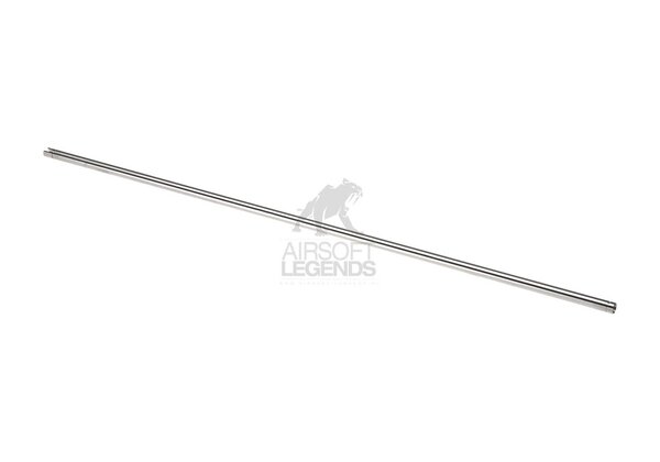 Action Army 6.01 Precision Barrel 512mm for CA M24 / VSR-10
