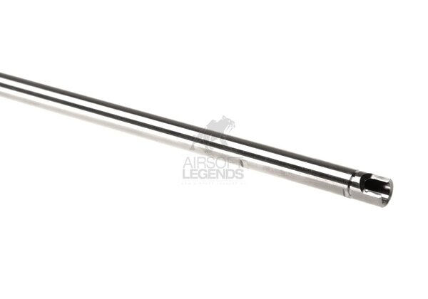 Action Army 6.01 Precision Barrel 512mm for CA M24 / VSR-10 Action Army 6.01 Precision Barrel 512mm for CA M24 / VSR-10