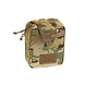 Warrior Assault Systems Medic Rip Off Pouch Multicam Warrior Assault Systems Medic Rip Off Pouch Multicam
