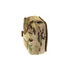 Warrior Assault Systems Medic Rip Off Pouch Multicam Warrior Assault Systems Medic Rip Off Pouch Multicam