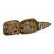 Warrior Assault Systems Medic Rip Off Pouch Multicam Warrior Assault Systems Medic Rip Off Pouch Multicam