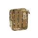 Warrior Assault Systems Medic Rip Off Pouch Multicam Warrior Assault Systems Medic Rip Off Pouch Multicam