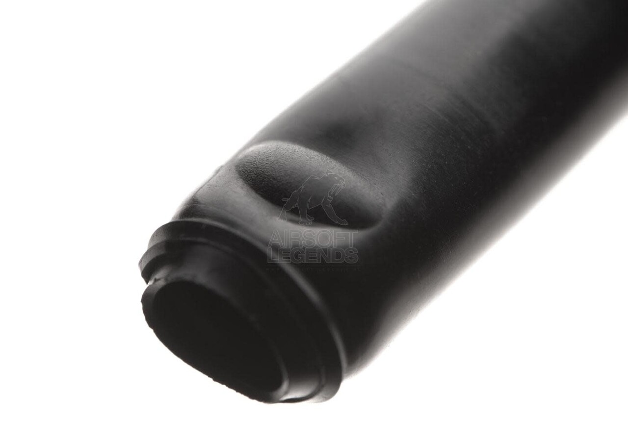 Madbull Shark Hop Up Rubber Madbull Shark Hop Up Rubber