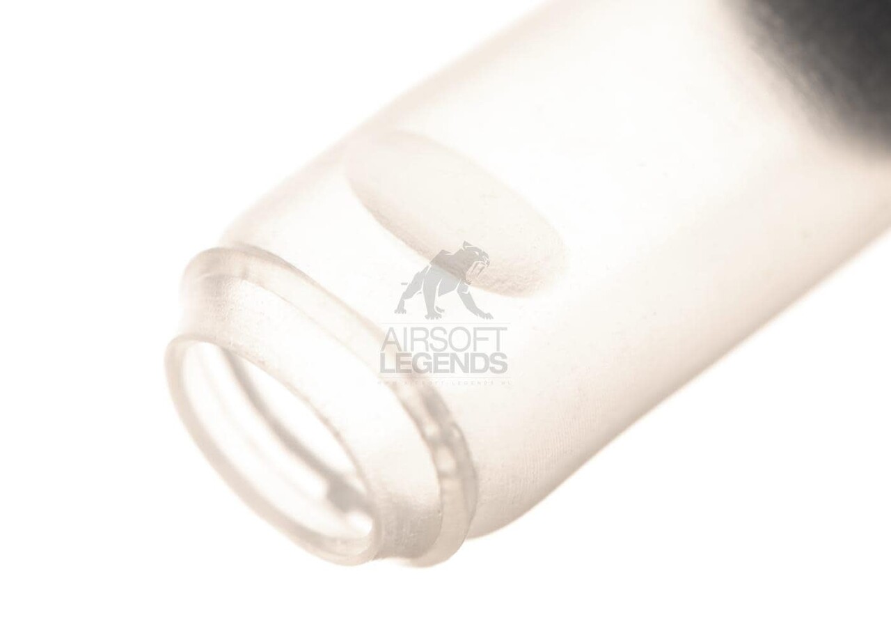 Madbull Shark Hop Up Rubber Madbull Shark Hop Up Rubber