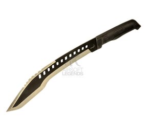 Walther Mach Tac 2 Walther Mach Tac 2