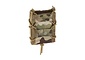Quick M4 Single Magazine Pouch Multicam Quick M4 Single Magazine Pouch Multicam