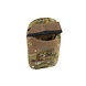 Warrior Assault Systems Small Hydration Carrier 1.5ltr Multicam Warrior Assault Systems Small Hydration Carrier 1.5ltr Multicam