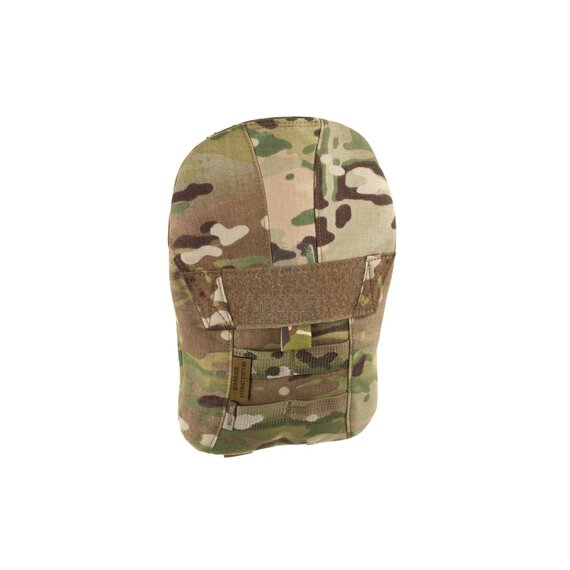 Small Hydration Carrier 1.5ltr Multicam