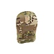 Warrior Assault Systems Small Hydration Carrier 1.5ltr Multicam Warrior Assault Systems Small Hydration Carrier 1.5ltr Multicam