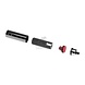 Guarder Cylinder Enhancement Set M4 Guarder Cylinder Enhancement Set M4