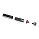 Guarder Cylinder Enhancement Set M4 Guarder Cylinder Enhancement Set M4