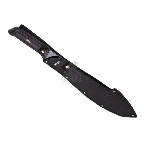 Mach Tac 1