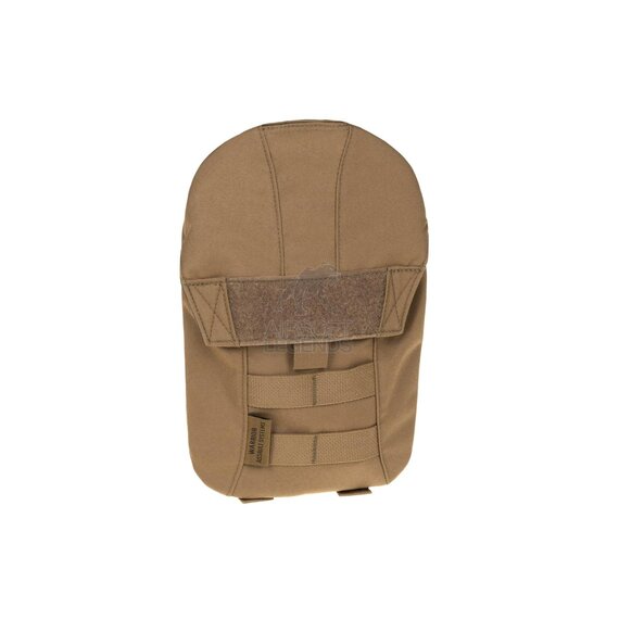 Small Hydration Carrier 1.5ltr Coyote