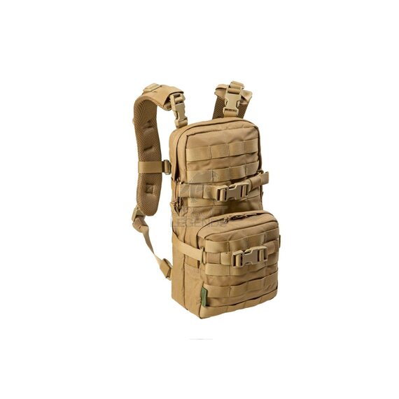 Cargo Pack Coyote