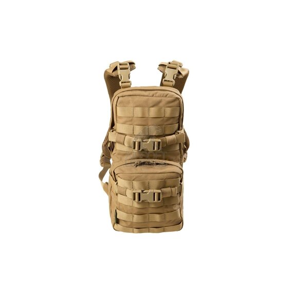 Cargo Pack Coyote