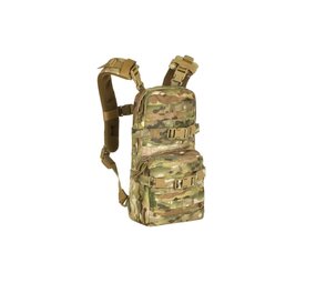 Warrior Assault Systems Cargo Pack Multicam