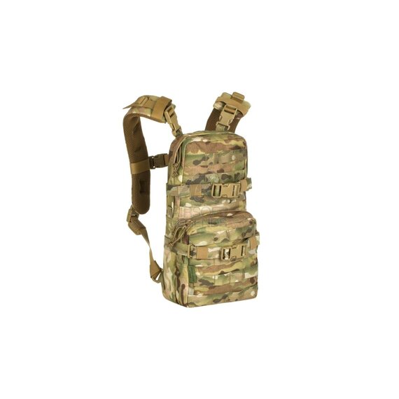 Cargo Pack Multicam
