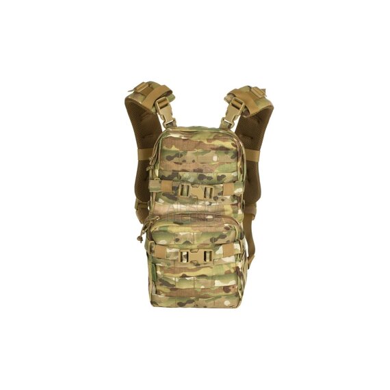 Cargo Pack Multicam