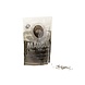Madbull 0.23gr Bio Premium BB's 4000rds Madbull 0.23gr Bio Premium BB's 4000rds