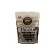 Madbull 0.23gr Bio Premium BB's 4000rds Madbull 0.23gr Bio Premium BB's 4000rds