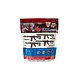G&G 0.20gr Bio Precision BB's 5000rds White G&G 0.20gr Bio Precision BB's 5000rds White