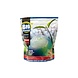 G&G 0.20gr Bio Precision BB's 5000rds White G&G 0.20gr Bio Precision BB's 5000rds White