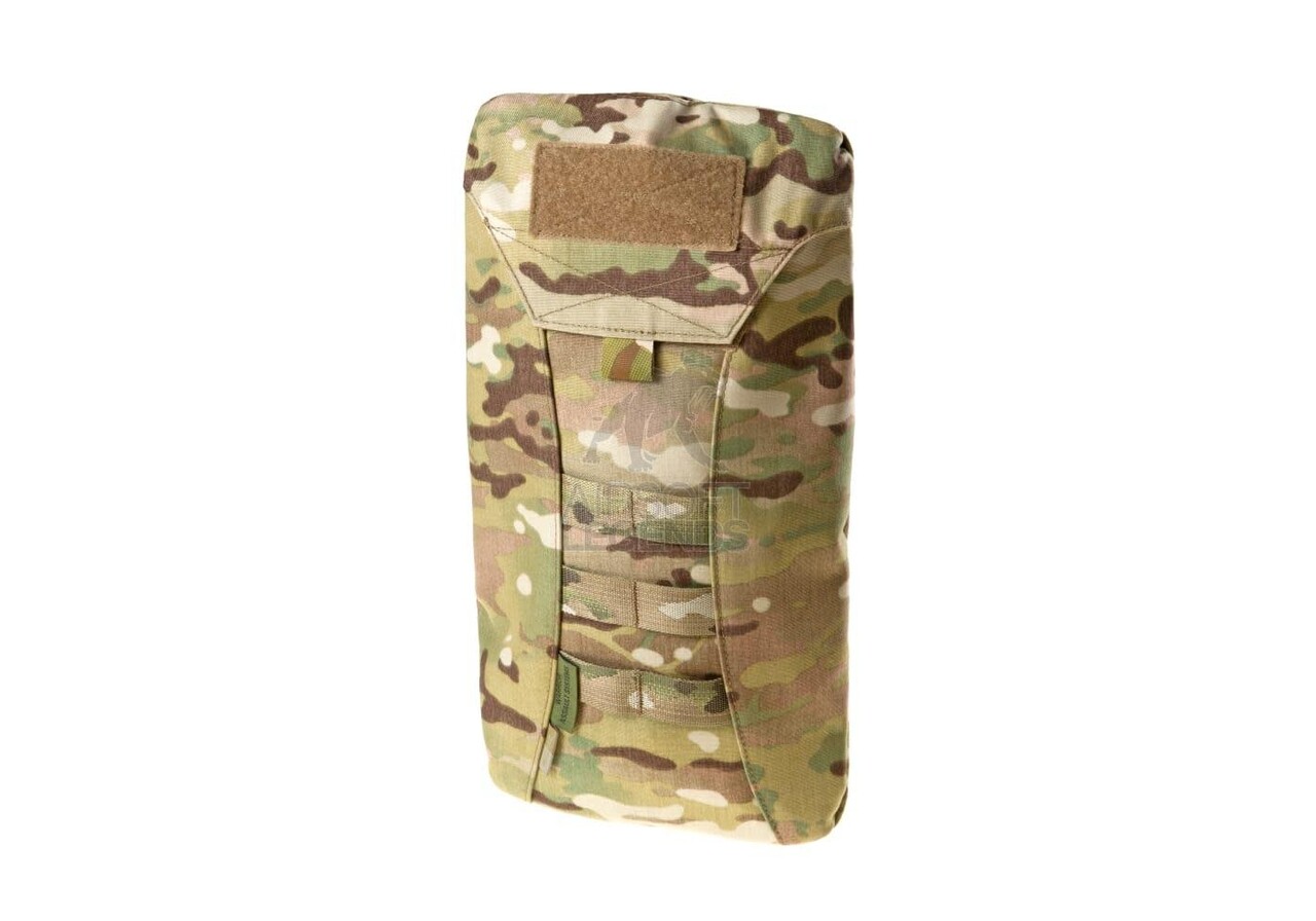 Warrior Assault Systems Gen 2 Hydration Carrier 3ltr Multicam