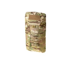 Warrior Assault Systems Gen 2 Hydration Carrier 3ltr Multicam Warrior Assault Systems Gen 2 Hydration Carrier 3ltr Multicam