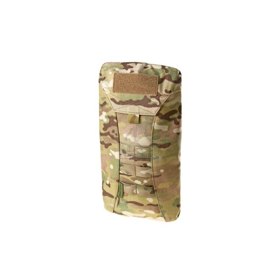 Gen 2 Hydration Carrier 3ltr Multicam