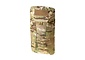 Gen 2 Hydration Carrier 3ltr Multicam Gen 2 Hydration Carrier 3ltr Multicam