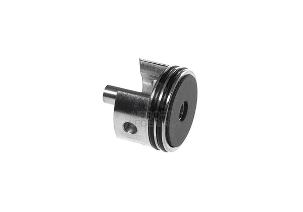 Guarder Stainless Steel Cylinder Head V3