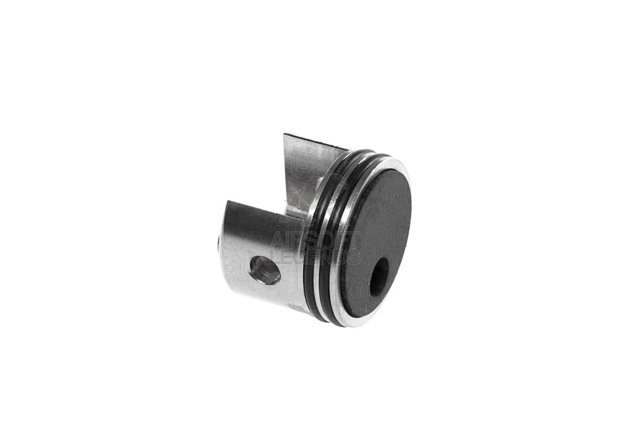 Guarder Stainless Steel Cylinder Head V6
