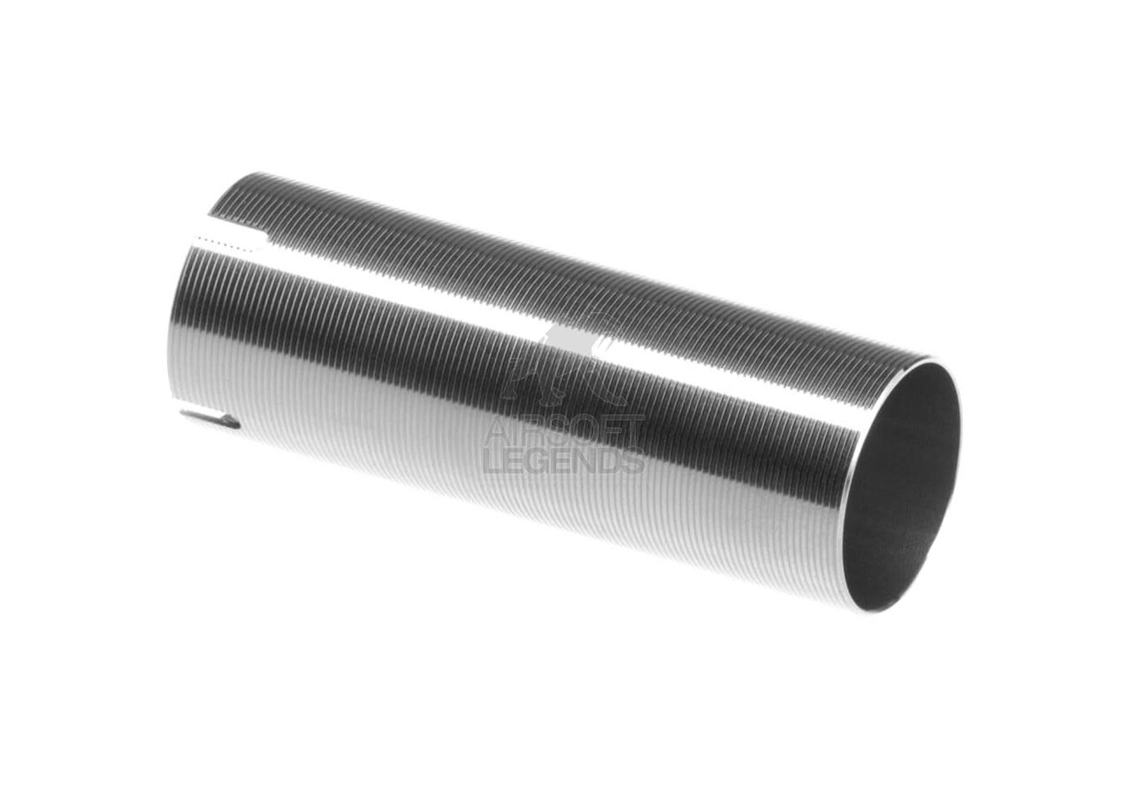Prometheus Stainless Hard Cylinder Type B 401 to 450 mm Barrel