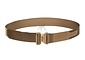 Level 1-B Belt Coyote