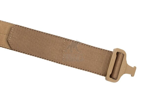 Clawgear Level 1-B Belt Coyote Clawgear Level 1-B Belt Coyote