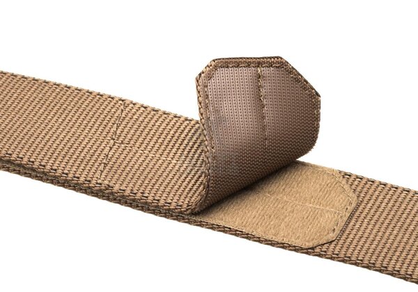 Clawgear Level 1-B Belt Coyote Clawgear Level 1-B Belt Coyote