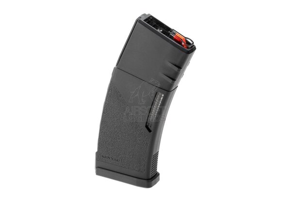 Krytac M4 Midcap Magazine 30/120rds Black